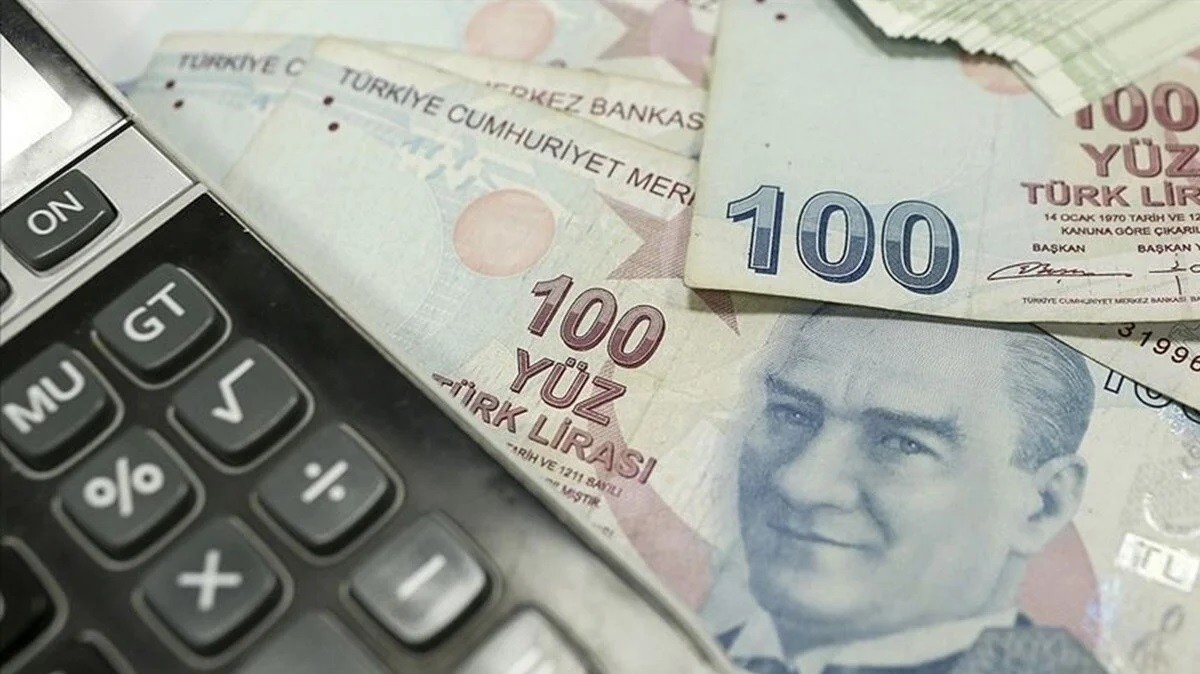 Haziran Ayı Enflasyon Beklentisi