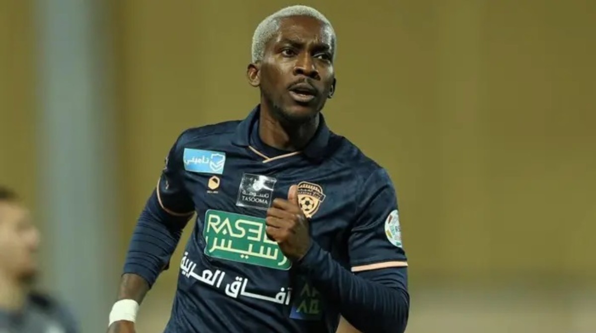 Henry Onyekuru transferi