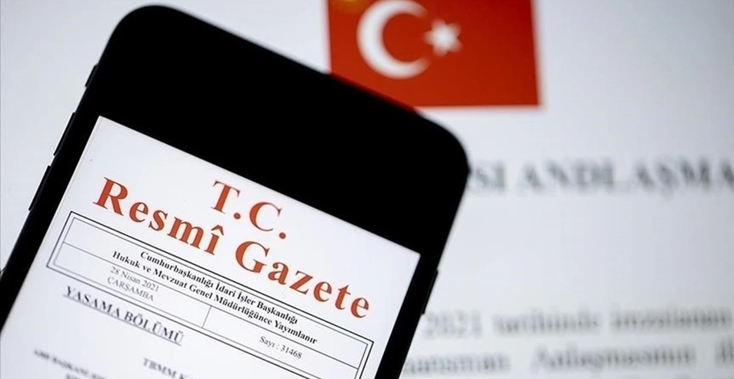 Her vatandaşa tam 200.000 TL ödeme geliyor!