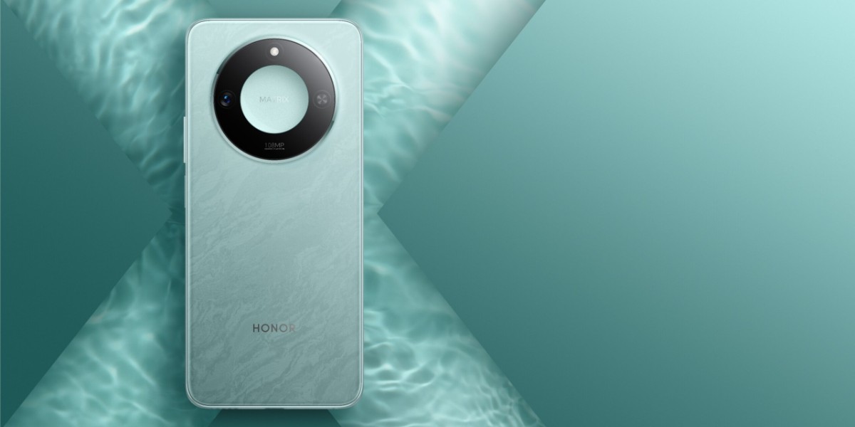 honor x70 fiyatı
