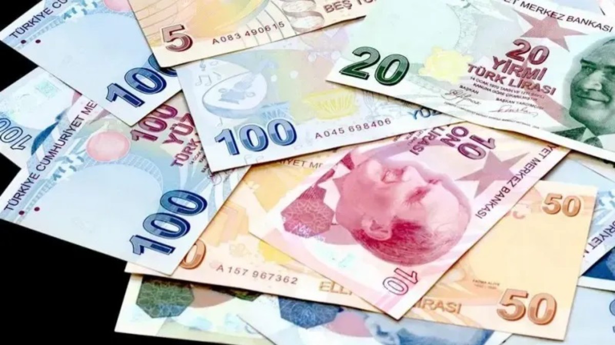 ihtiyaç sahibi vatandaşlar için karşılıksız 12. 000 TL yardım