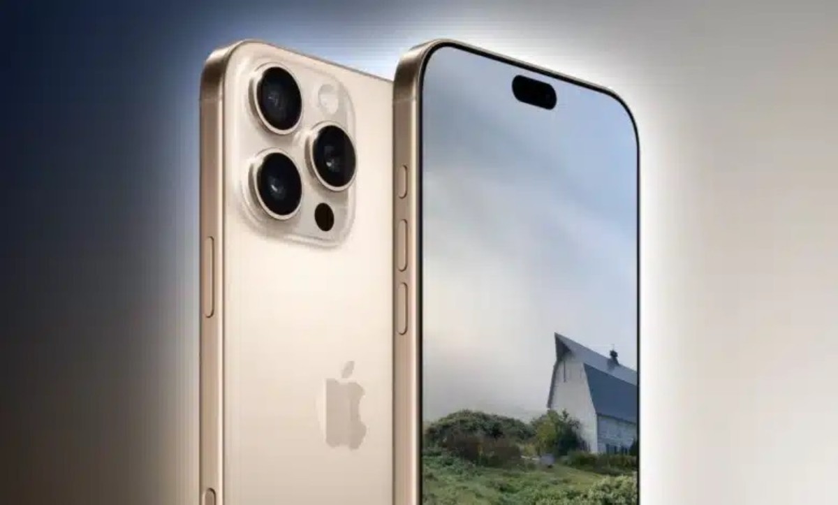 İPhone 17'de Ne Gibi Değişiklikler Olacak