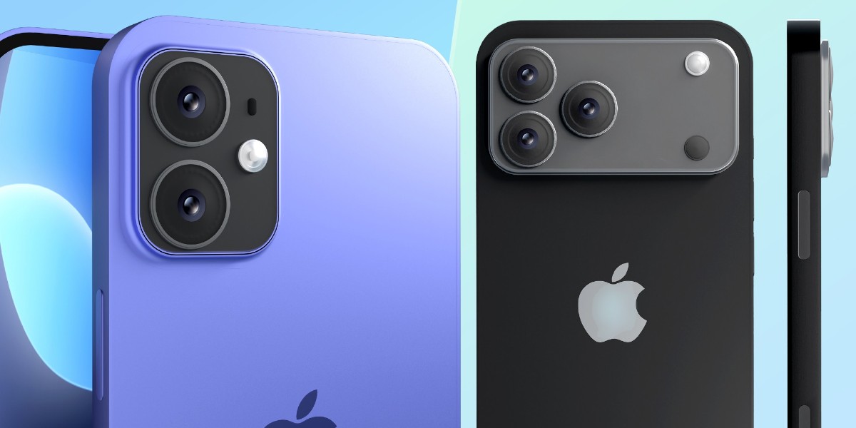 iphone 17e çıkış tarihi