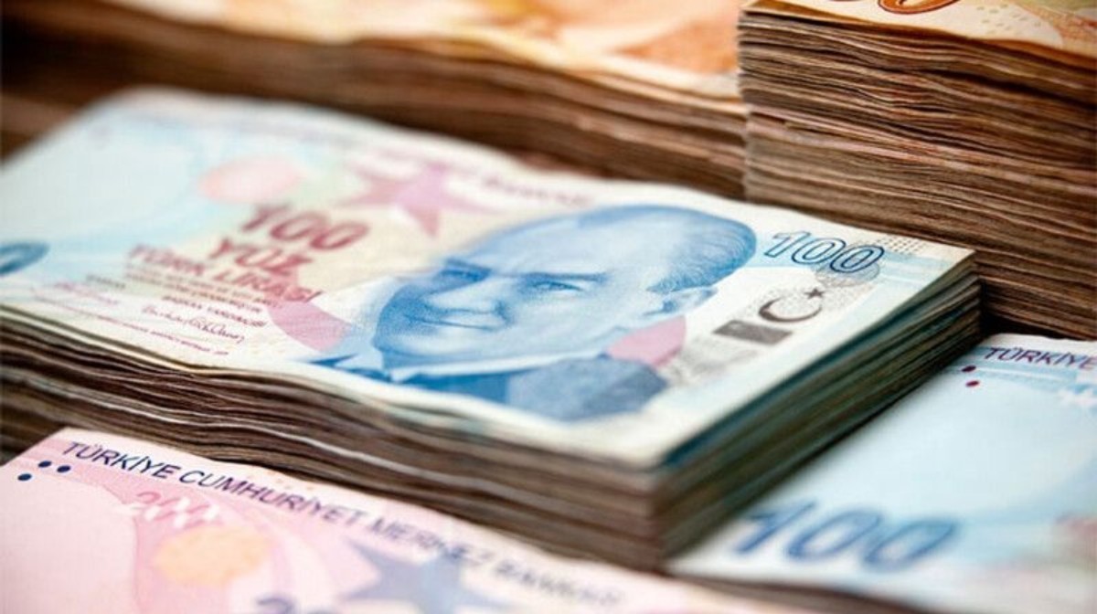 İş Bankası'ndan MaxiPuan Kazanma