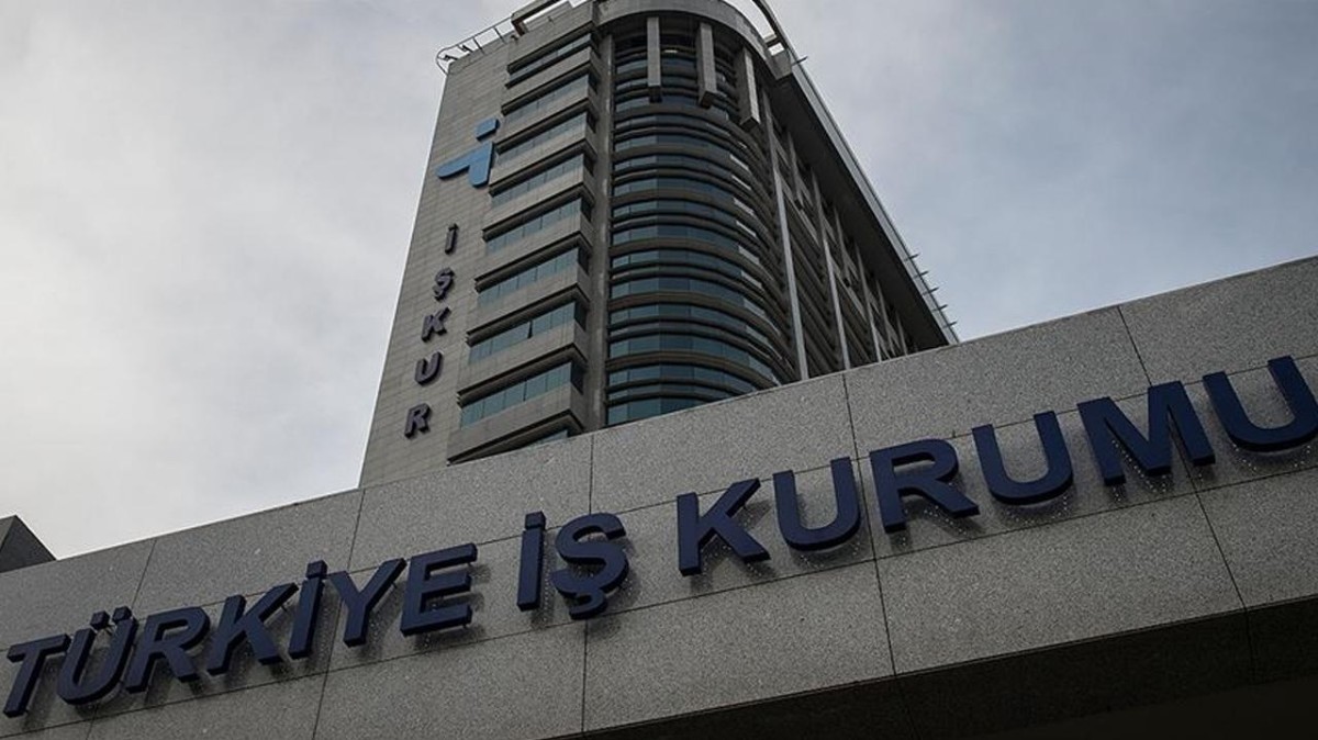 İŞKUR'da en çok açık iş ilanı bulunan meslekler