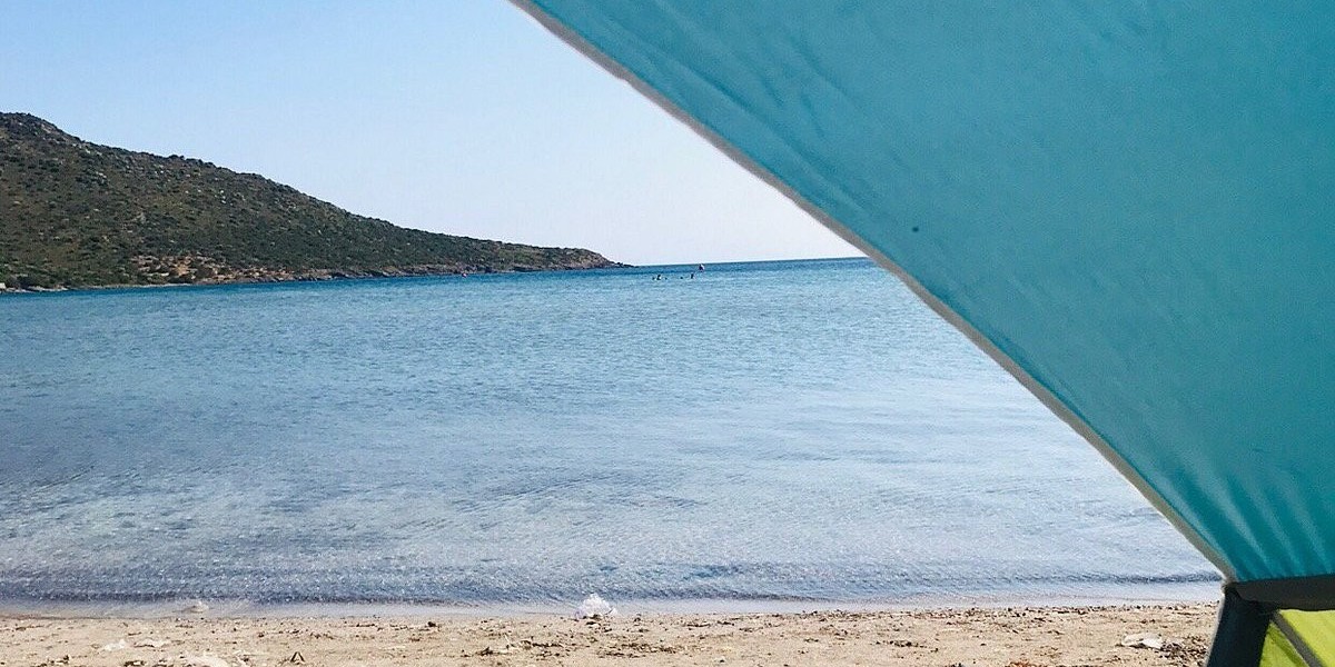 izmirlilerin keşfedilen güzellikleri