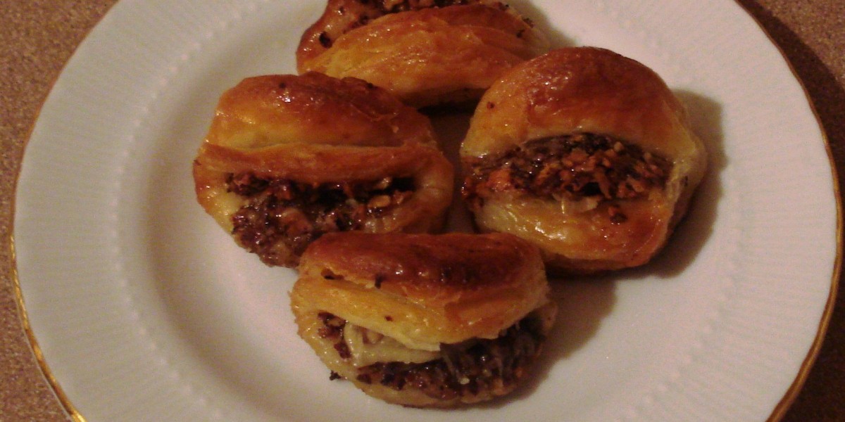 kadayıflı dilber dudağı tarifi