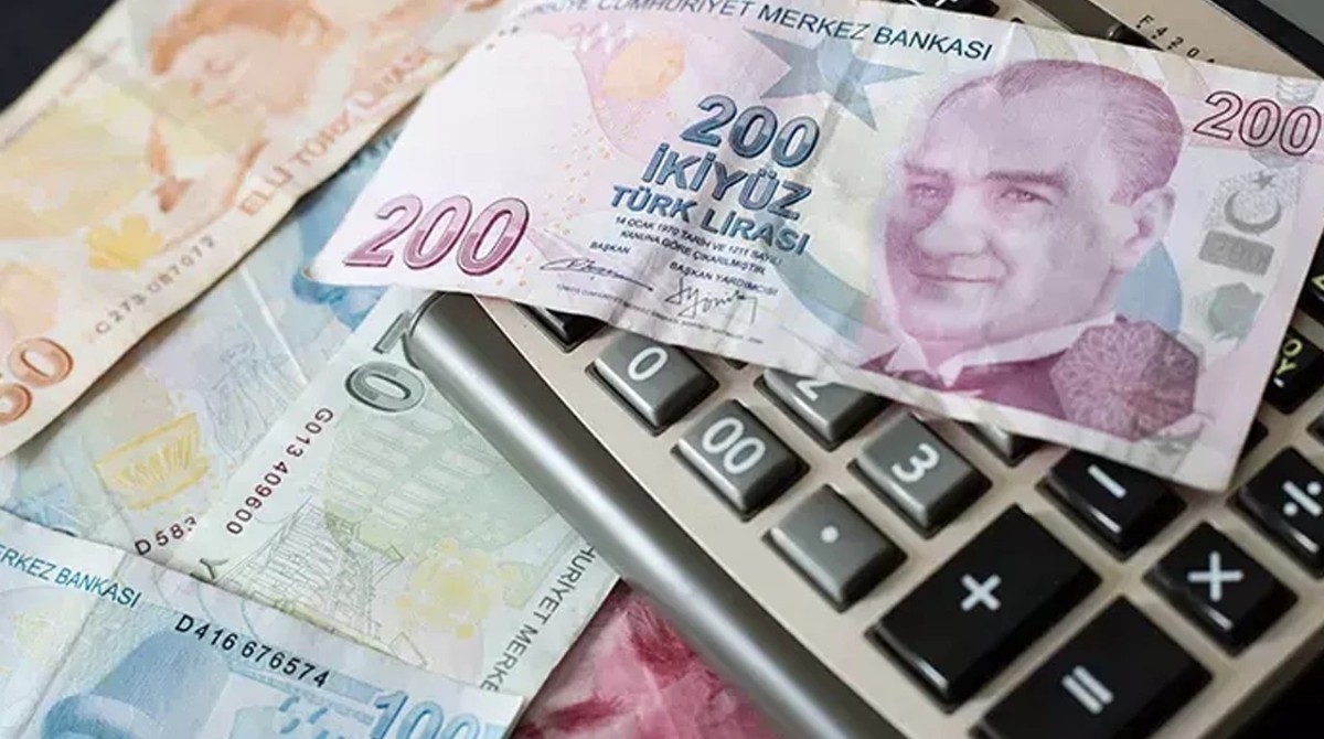 Kademeli emeklilikte yaş şartı