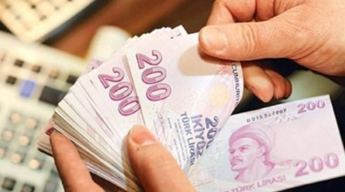 Kadınlara Bakanlıktan flaş destek kararı