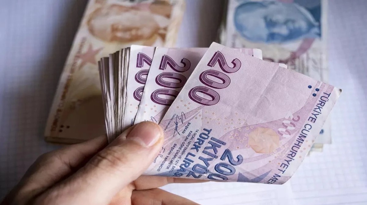 Kadınlara devletten ekonomik destek