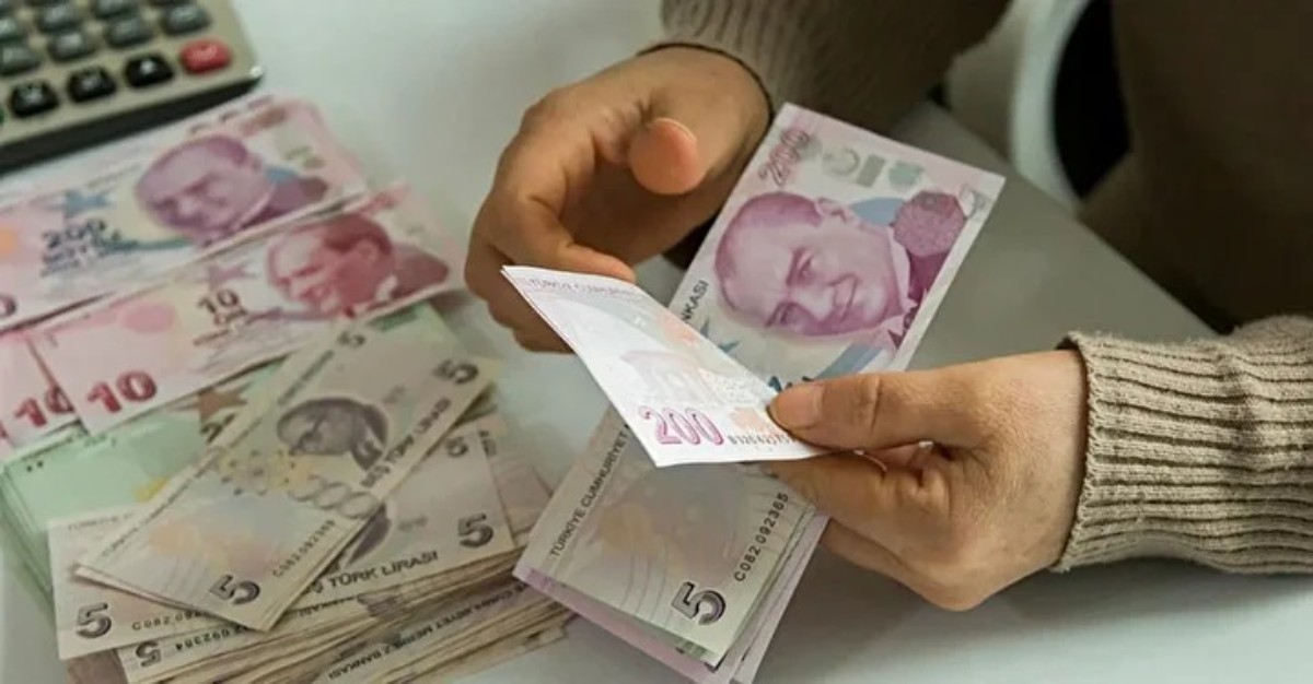 Kadınlara doğum borçlanması