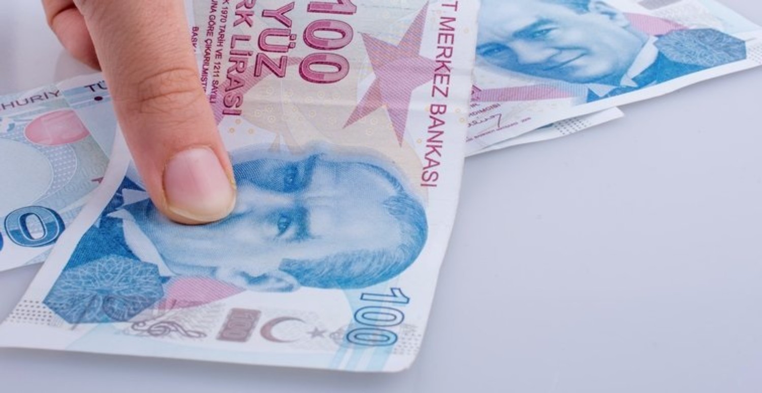 Kamu Bankalarından Emeklilik Kredisi