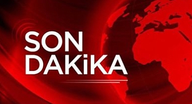 Kamuya 20 Bin Yeni Personel Alımı: Zabıt Katibi, İnfaz Koruma ve Destek Personeli Kadroları Açılıyor