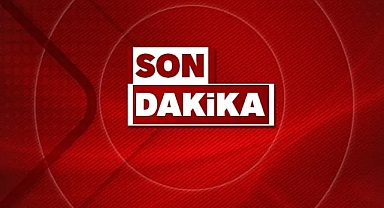 Karabük Safranbolu’da Trafik Kazası 2 Ağır 7 Kişi Yaralandı