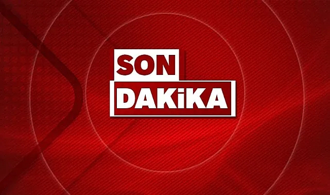 Karabük Safranbolu’da Trafik Kazası 2 Ağır 7 Kişi Yaralandı