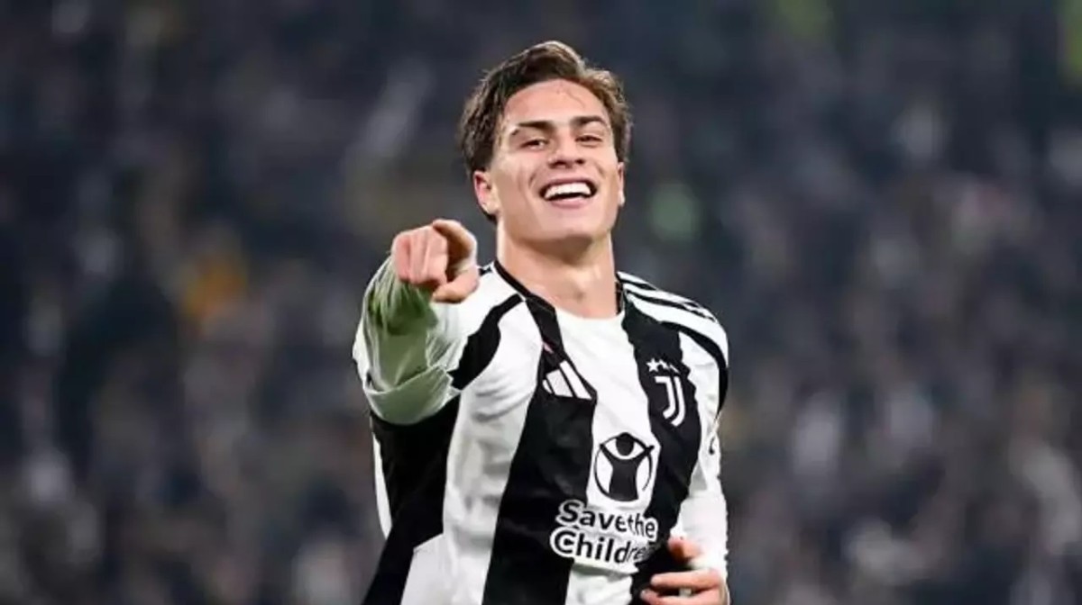 Kenan Yıldız için transfer süreci