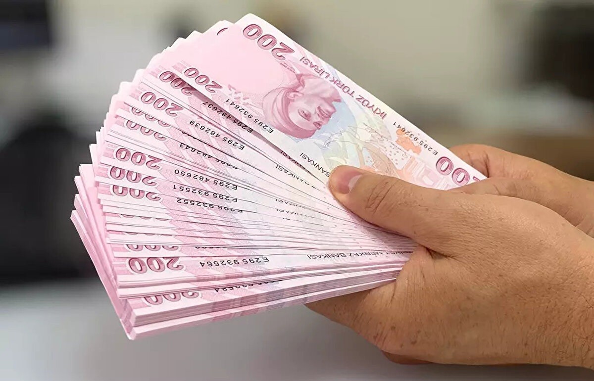 Kıdem tazminatı tavan miktarı
