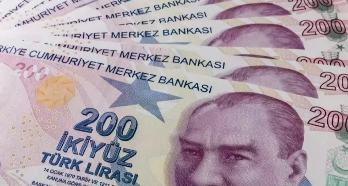 Kıdem tazminatında rekor artış