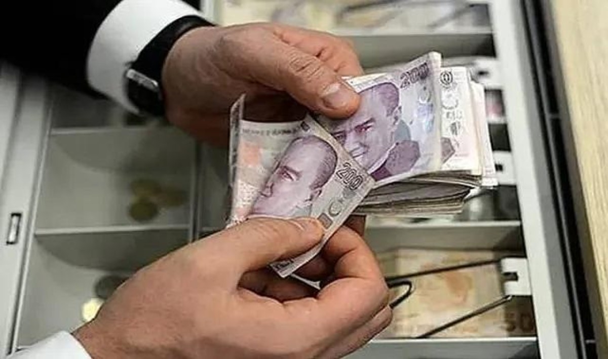 kıdem tazminatında üst limit değişti