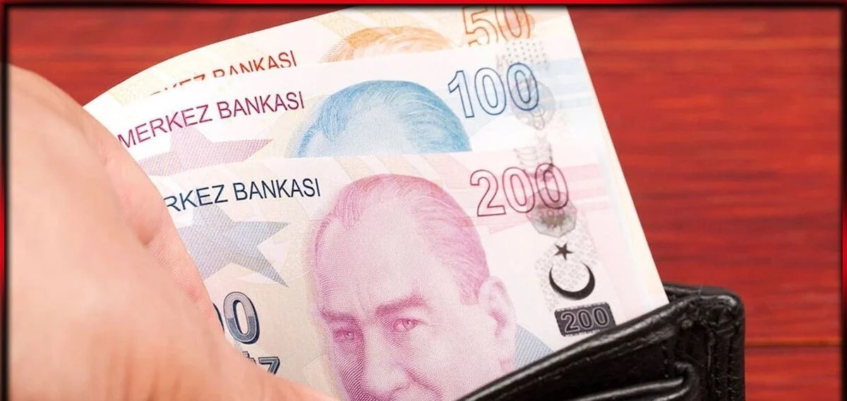Kıdem tazminatının hesaplanma yöntemi