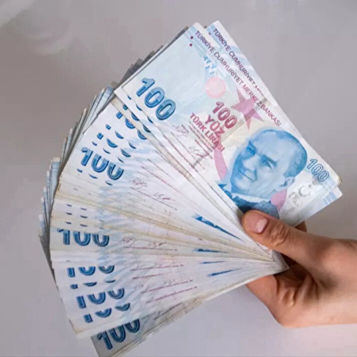 Kısmi emeklilik şartları