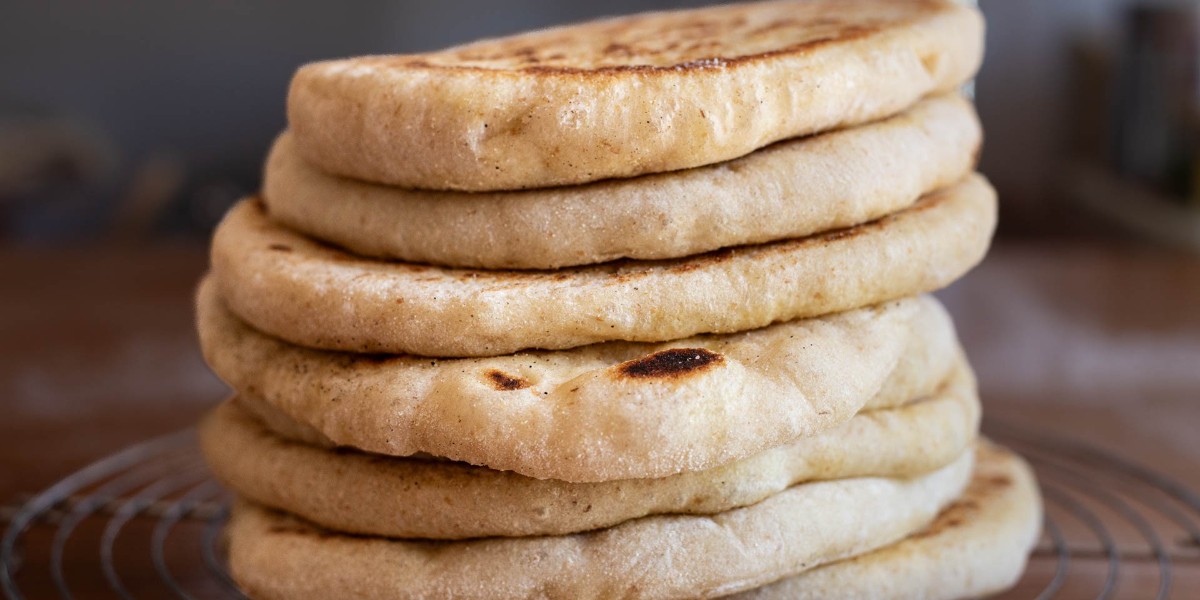 kolay bazlama tarifi