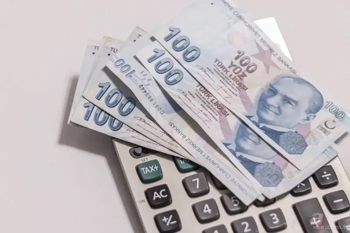Kronik Hastalık Yardımı