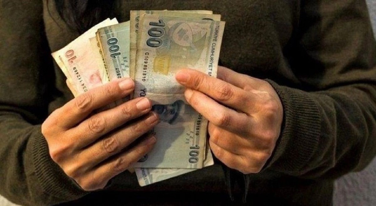 KRONİK HASTALIKLARI OLANLARA DESTEK