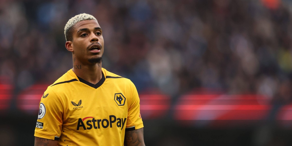 lemina için 15 milyon euro