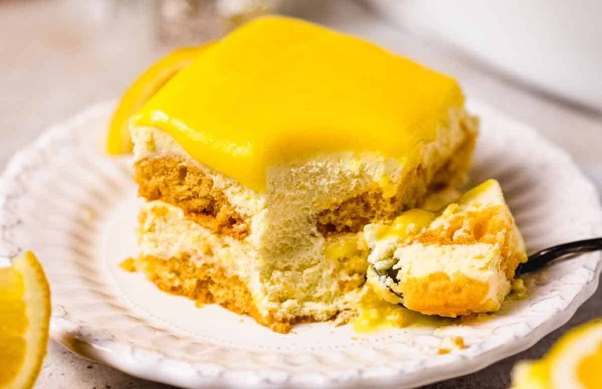 limonli tiramisu tarifi