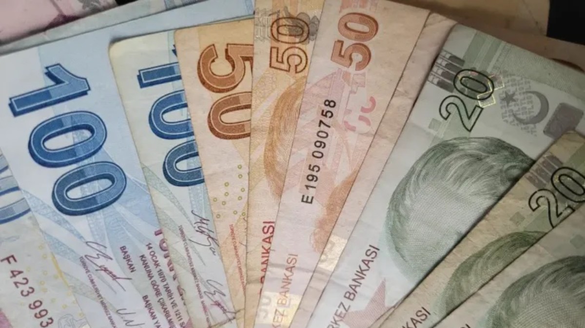 Mali Zorluk Çeken Emeklilere Yeni İmkanlar