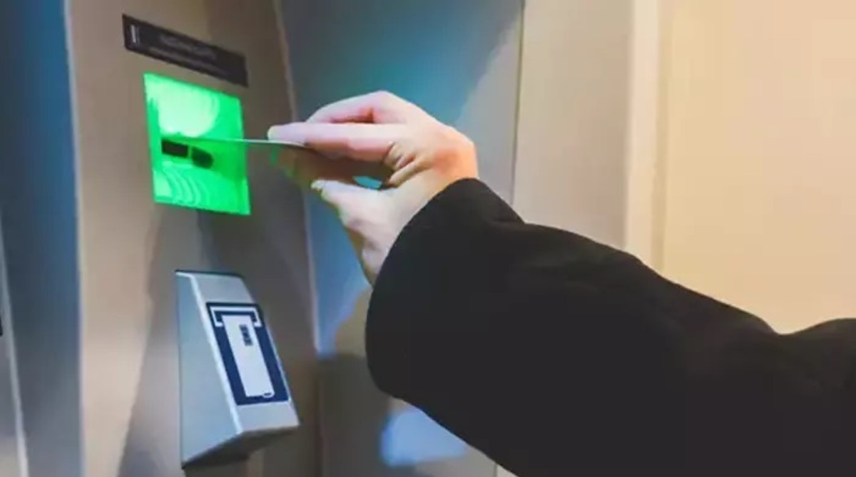 Malulen emeklilik hakkı