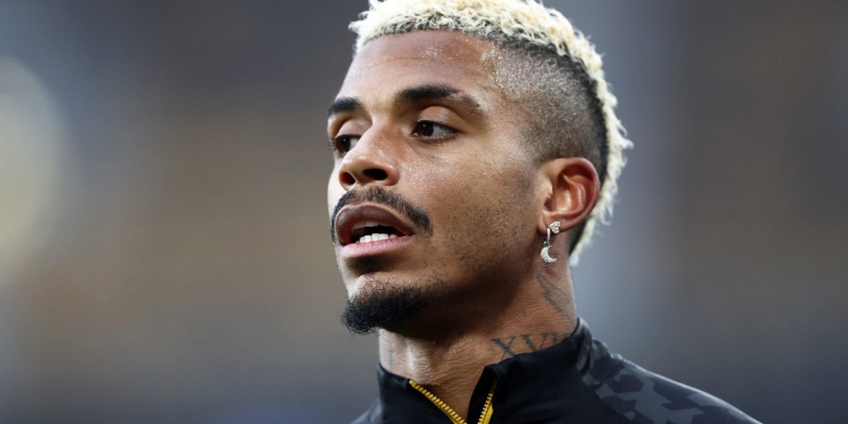 mario lemina transferi tamamlandı