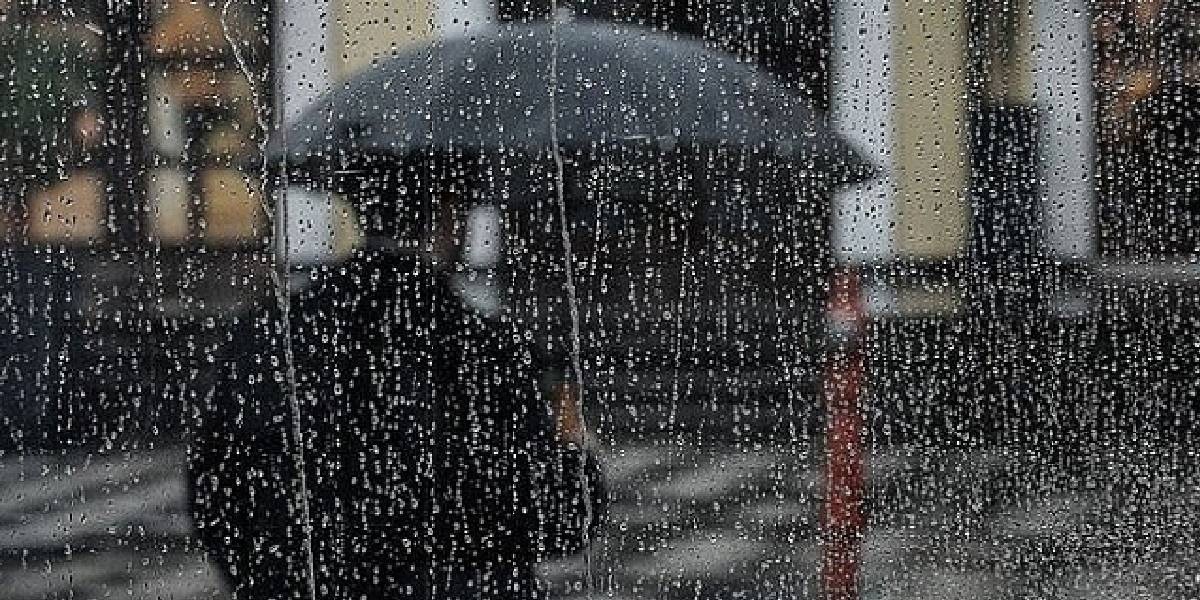 Meteoroloji’den hava durumu alarmı