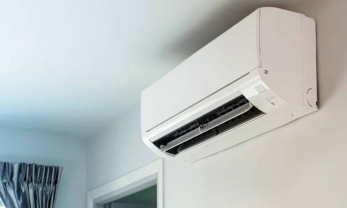 Midea ile Danby markaların geri çağrılması