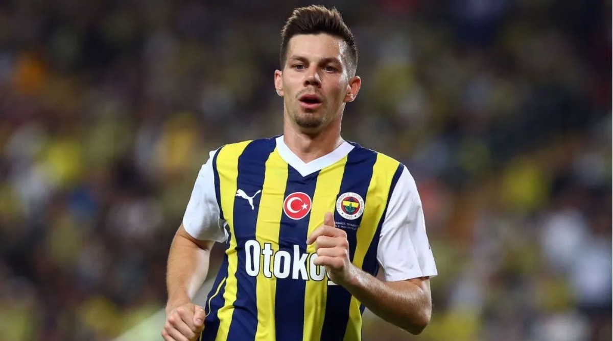 Miha Zajc piyasa değeri