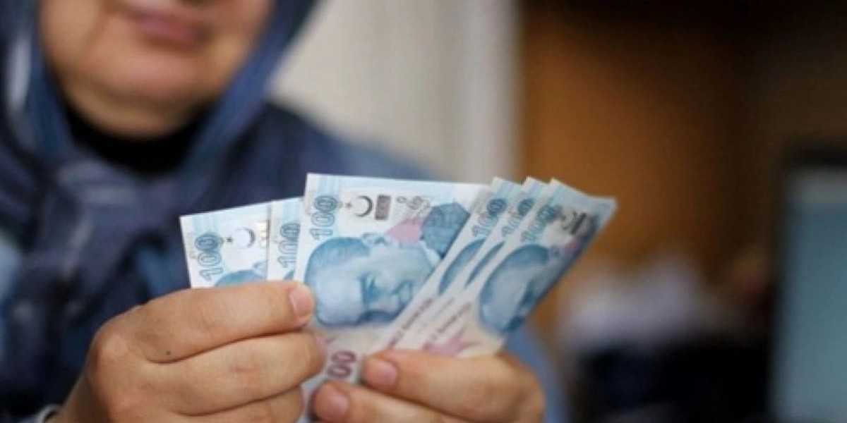 milletvekili yavuz aydın ikm taleplerini açıkladı