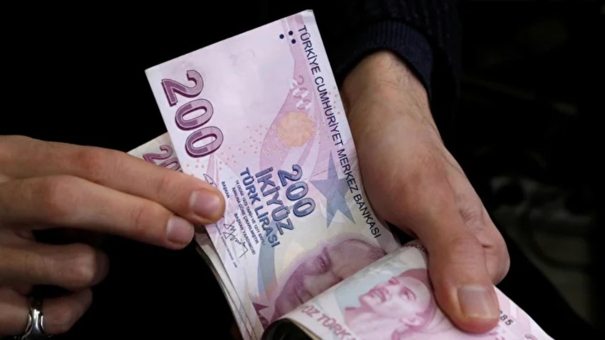 Milyonların beklediği kademeli emeklilik düzenlemesi