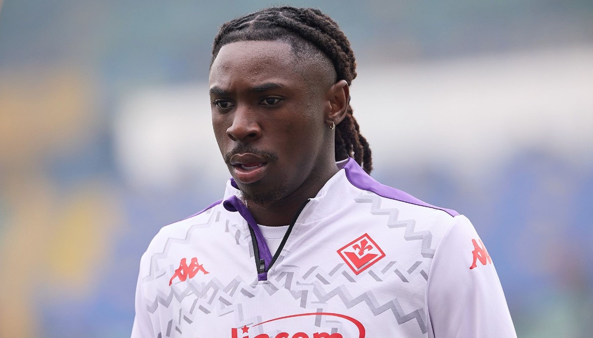 moise kean transferi