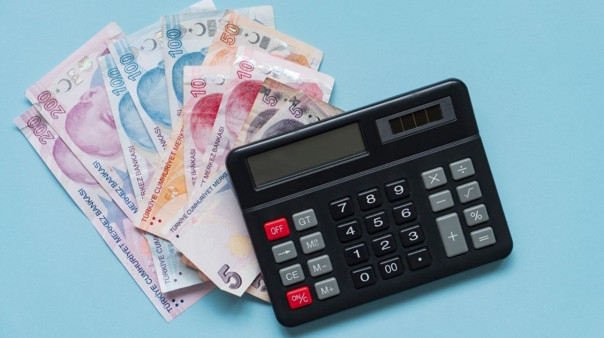 Nakit ihtiyacı olanlara Ziraat Bankası'ndan 75. 000 TL kredi kampanyası