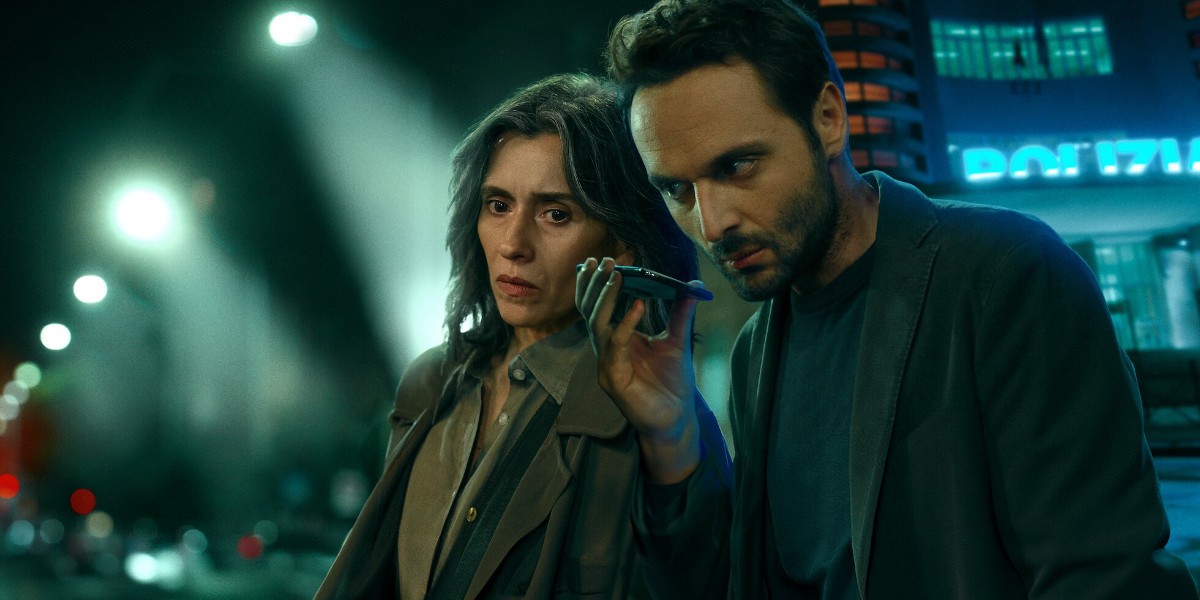 neftlix top 10 listesi