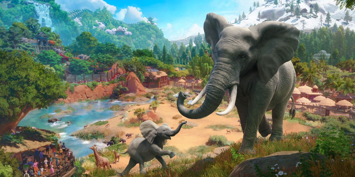 playstation oyun kampanyası
