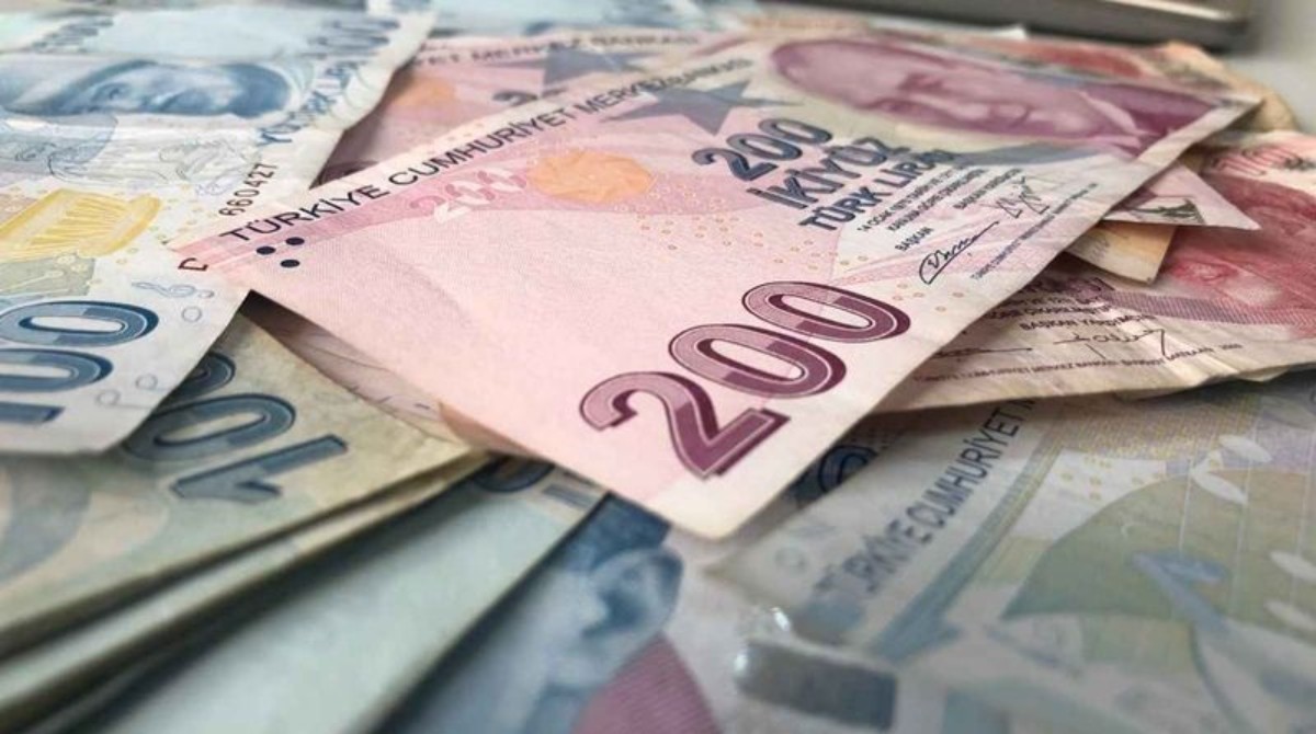 PTT Kart ile kredi başvurusu