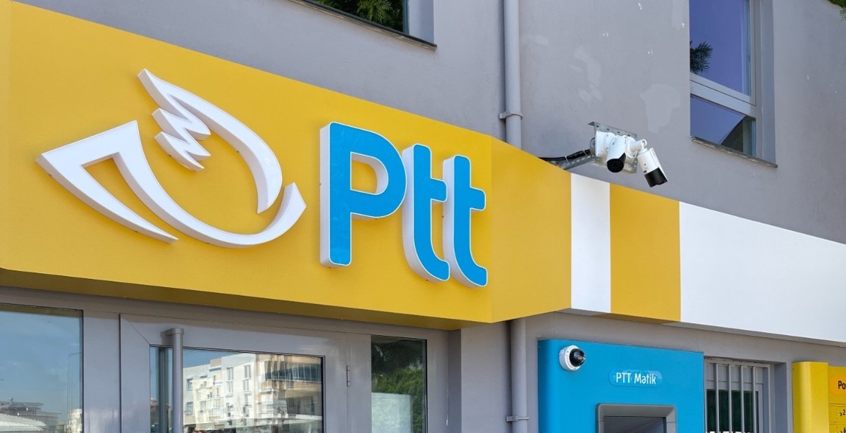 PTT ve Aktifbank kredi kampanyası