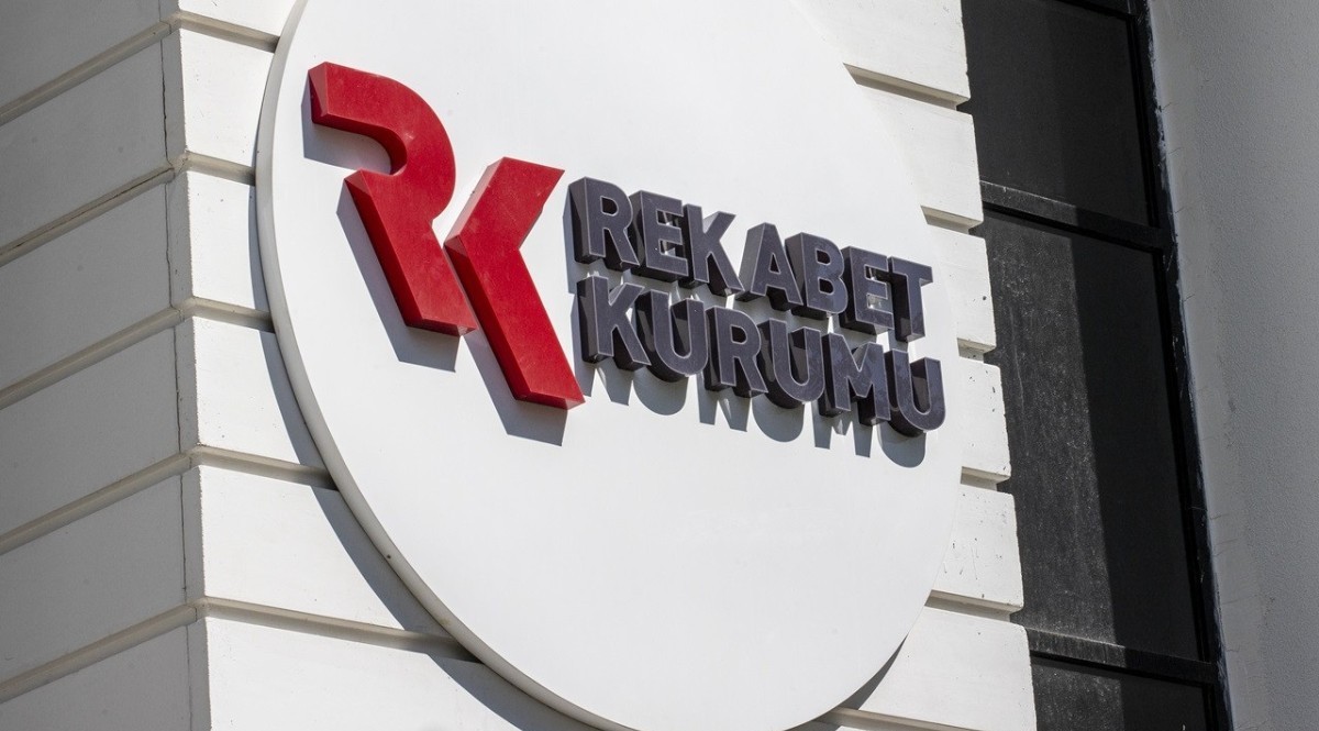 Rekabet Kurumu'ndan Google'a yaptırım