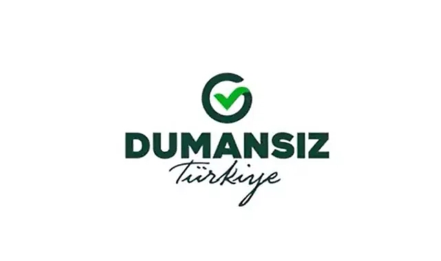 Sağlık Bakanlığı’ndan “Dumansız Türkiye” Seferberliği: Tütünle Mücadelede Yeni Dönem