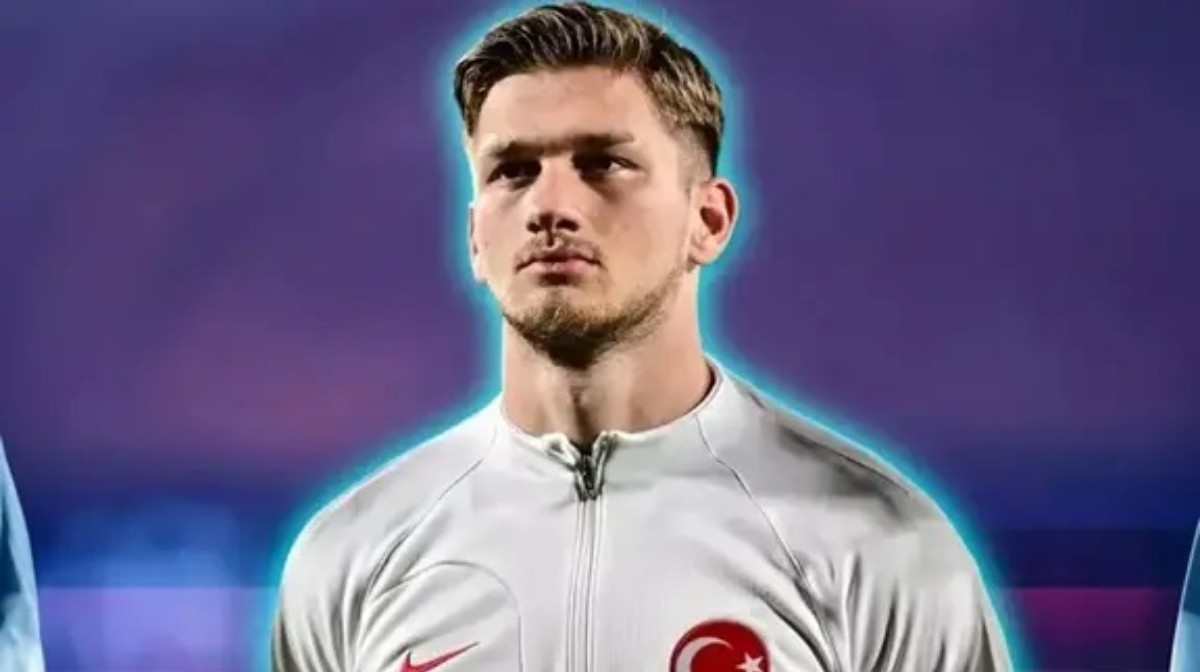 Semih Kılıçsoy