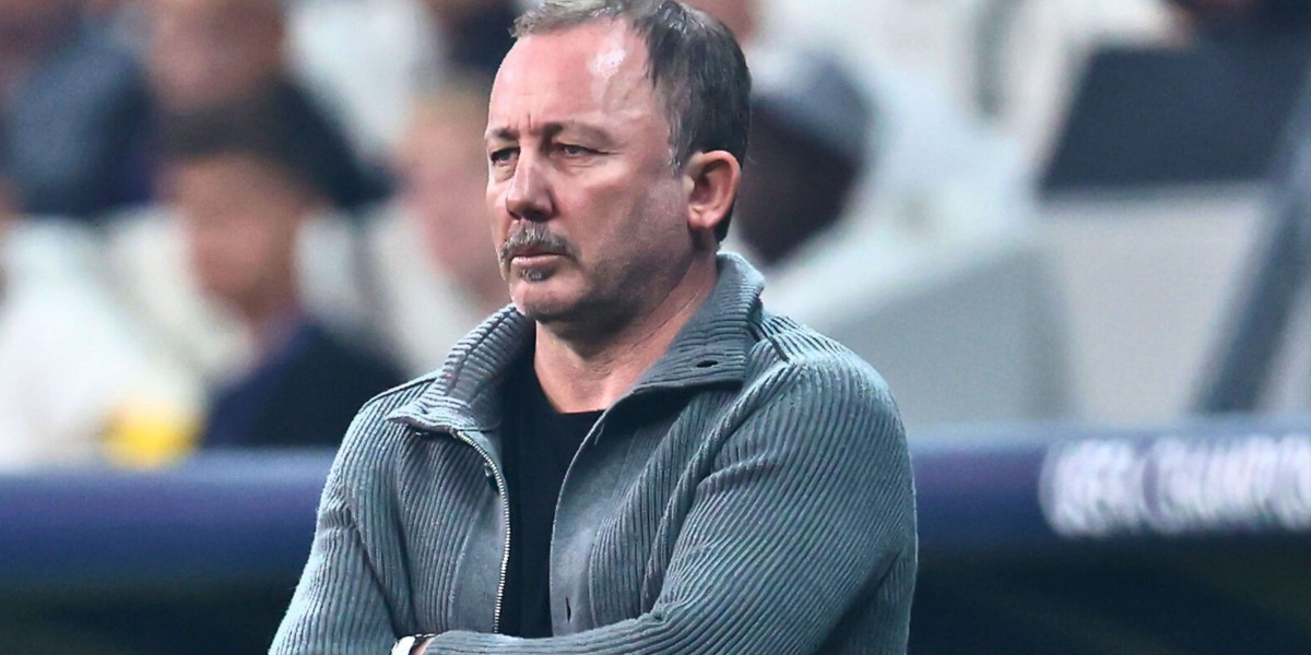 sergen yalçın yeni takımı