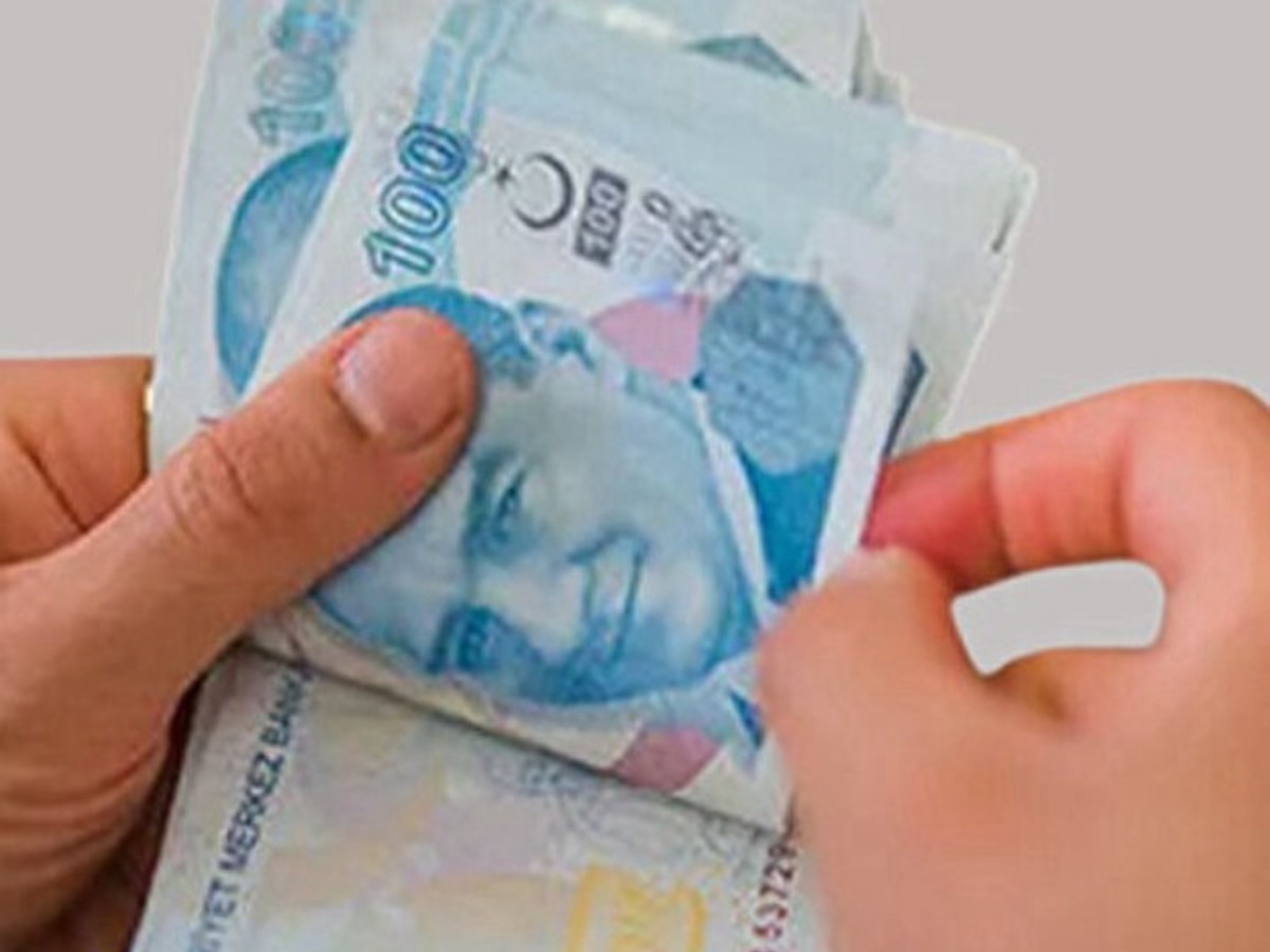 SGK’dan sürpriz emeklilik paketi