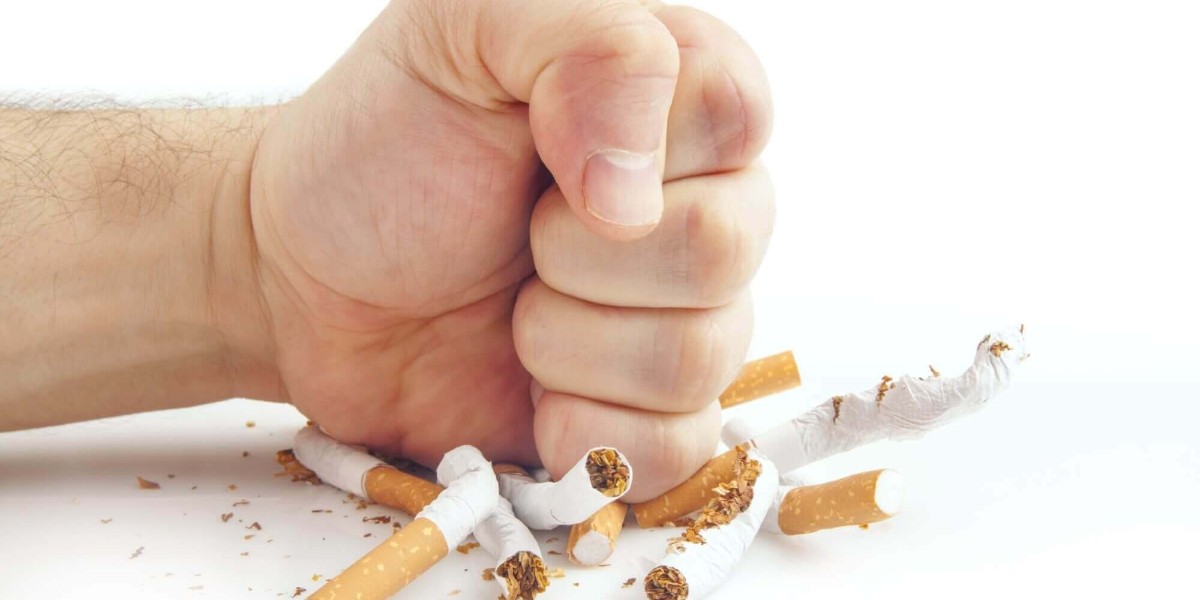 sigara fiyatlarına yeni zamlar